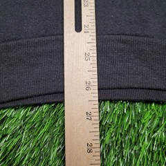 Vintage 90s “A Man For All Seasons” Funny Sweatshirt Mens XL Dad Joke