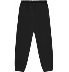 NEW Fear of God Essentials Sweatpants Stretch Limo Size XXLRG 0271