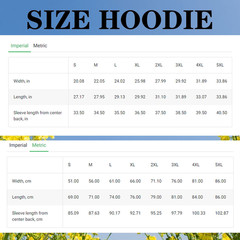Playboi Carti Black Cat Hoodie Hoodie Full size S to 3XL K1210