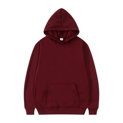Men Fashion Hooded Sweatshirt Pullover Hoodie Black White product Gift Comfy