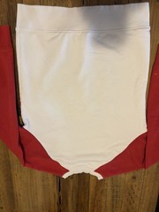 Diadora Pullover 90s Size L Made In Bangladesh