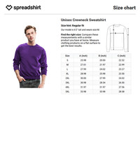 In Order To Insult Me | Joke Sarcastic Crewneck Sweatshirt