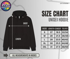 Oasis Beagle Parody Hoodie Premium Unisex S-2XL Bird & Dog Father’s Day Gift