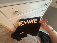 Members Only Hoodie Mens Small Black BAD VIBES Mean Bear Travel Hip Hop