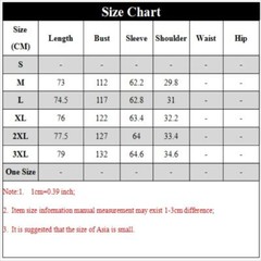 Men’s Hoodie Sweatshirt Pullover Long Sleeves Pocket Casual Tops Punk Knight SZ