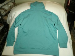 Adidas Fleece Active 3XL BRAND NEW Hoodie Pullover NWT