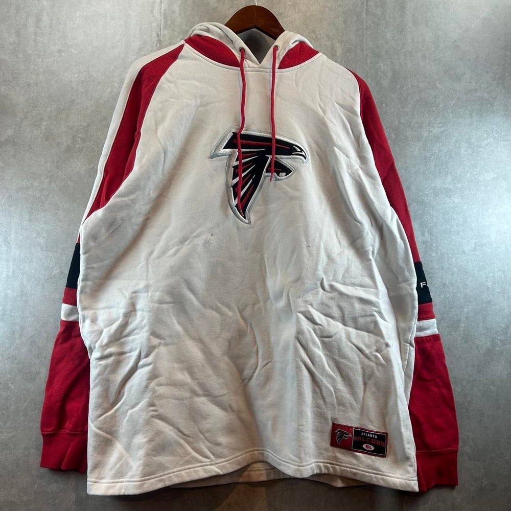 Nfl Men’s Hoodie