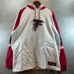 Nfl Men’s Hoodie
