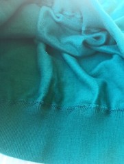 Vintage 90s Chaps Ralph Lauren Embroidered Collegiate Green Crewneck M EUC CLEAN