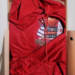 Hoodie Espiratioal For Teachers