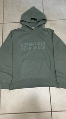 Essentials Set (Sycamore) Size XS, S, M, L