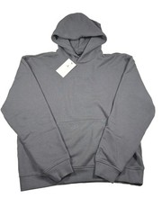 Air Jordan Black Hoodie Size M