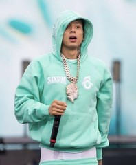 HIP HOP FLEECE HOODIE HIGH STREET PULLOVER HOODED JUMPER SWEATSHIRT SWEATPANTS