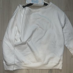 Goodie Two Sleeves For the Bride White sequin Sweatshirt &Shorts set sz L NEW