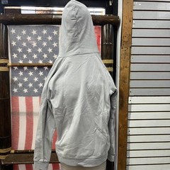 NWOT Kappa 1pc Authentic Hoodie