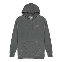 Marsh Wear Alton Camo Hoodie, Lightweight Breathable Fabric, Adjustable Hood,