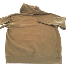 HK Firearms Army Green Logo Hoodie USA Size XL Heckler & Koch