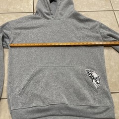 Episode Project HIP HOP FLEECE HOODIE PULLOVER HOODED SWEATSHIRT SWEATPANTS NEW