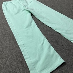 HIP HOP FLEECE HOODIE HIGH STREET PULLOVER HOODED JUMPER SWEATSHIRT SWEATPANTS