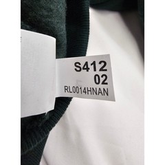 Champion Holiday Plaid Hoodie Pine Grove Green Sweatshirt XXL CPM254FH01010