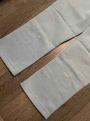 Size Small – Nike X Nocta Sky Blue Full-Zip Hoodie & Joggers Set FREE SHIPPING