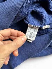 Men’s Vintage 90’s United Colors of Benetton Sweatshirt (L)