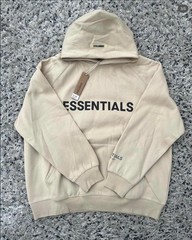 Unisex Hoodie Sweatshirt Heavy Blend Fleece Pullover Casual Streetwear
