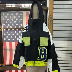 NWOT Billionaire Boys Club 1pc hoodie