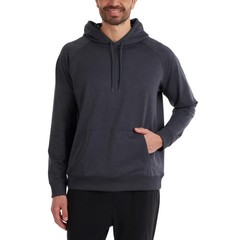 Kirkland Signature Men’s Active Pullover Hoodie