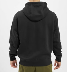 Nike Men Sweaters Hoodie Sportswear Club Fleece Pullover 3270