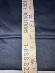 Under Armour Hoodie Small