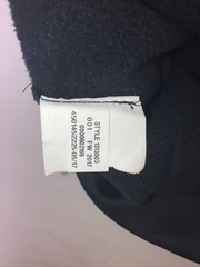 Under Armour Hoodie Small