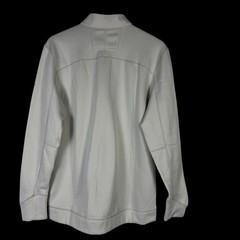 Nike NWT Therma Repel Golf Long Sleeve Outdoor Fleece 1/4 Zip Pullover Men’s M