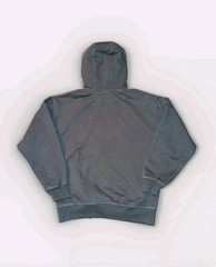 Nike SB Salute Just Do It Pullover Hoodie Sz Small Kangaroo Pocket Heavyweight