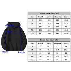 Special offer casual autumn men’s and women’s fun printed hooded sweatshirt√