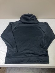 Under Armour Hoodie Small