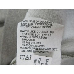 Under Armour Rival Fleece Hoodie Men L Gray Pullover Sweatshirt Logo Activewear