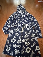 Polo Ralph Lauren ‘s Tropical French Terry Hoodie and shorts set New with tags