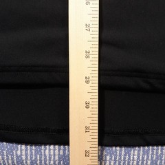Barbell Hoodie Mens XL Black Gym Workout Bodybuilding Spellout Raglan