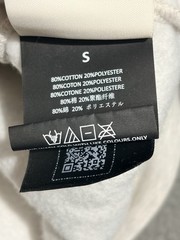 Fear of God Essentials NY Yankees Pinstripe Hoodie & Shorts Set Heather Gray