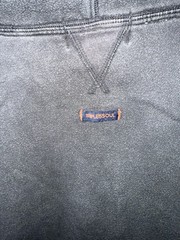 Vintage Triple Five Soul Hoodie (L)