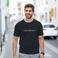 Emporio Armani Design Shirt/Hoodie/Sweatshirt