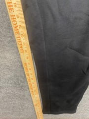 Size Medium – Nike Tech Black Reflective Full-Zip Hoodie & Joggers FREE SHIPPING