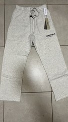 Essentials Set (Light Oat) Size XS, S, M, L