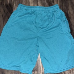 Vintage Neat Sportswear Size:M