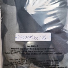 EUC STAPLE Camo Hoodie Size M Logo GOOD LUCK FEAR NONE POSTIVE SOCIAL CONTAGION