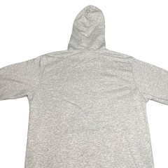 Adidas Grey Hoodie Men’s/Size S/Classic/Fall Season/Winter/Spring