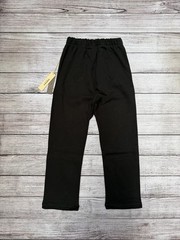 NEW Fear of God Essentials Relaxed Sweatpants Stretch Limo XXS-XL FREE SHIPPING