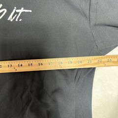 Nike Hoodie Mens Small Black White Script “Just Do It”Swoosh Pullover Sweatshirt