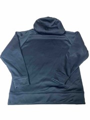 Under Armour Hoodie Small